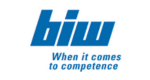 biw.png