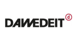 dawedeit.png
