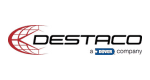 destaco.png