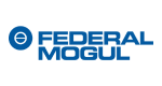 federalmogul.png