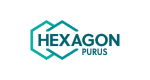 hexagon.png