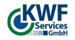 kwf.png