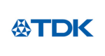 tdk.png