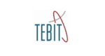 tebit2.png