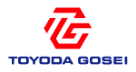 toyodagosei.png